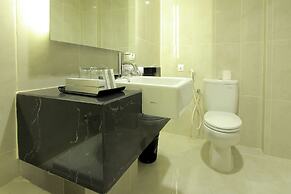 Swiss-Belinn Malang