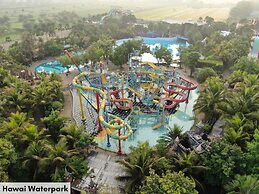 Swiss-Belinn Malang