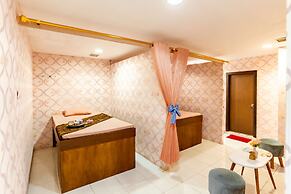 Swiss-Belinn Malang