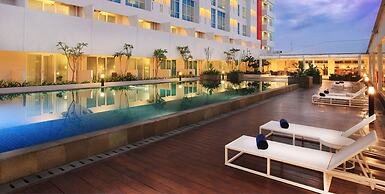 Swiss-Belinn Malang