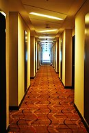 Swiss-Belinn Malang