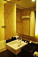 Swiss-Belinn Malang