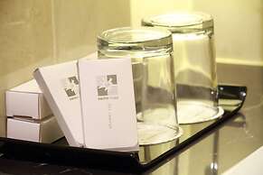 Swiss-Belinn Malang