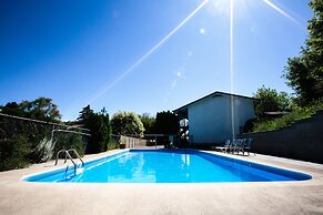 Grandview Motel