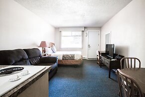 Grandview Motel