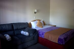 Grandview Motel