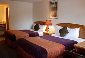 Grandview Motel