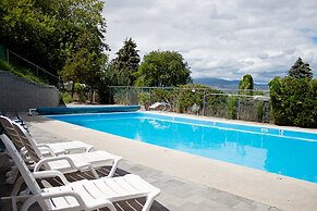 Grandview Motel