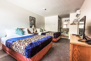 Grandview Motel
