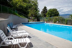 Grandview Motel