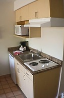 Grandview Motel