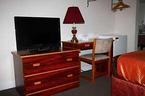 Grandview Motel