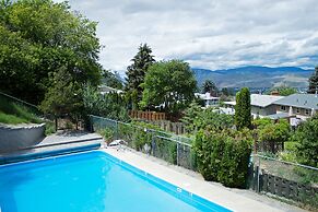 Grandview Motel