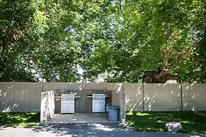 Grandview Motel