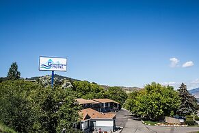 Grandview Motel