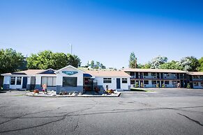Grandview Motel