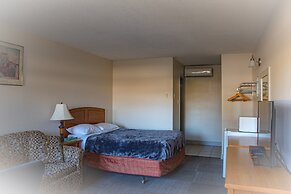 Grandview Motel