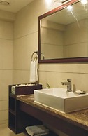 Regenta Central Harimangla
