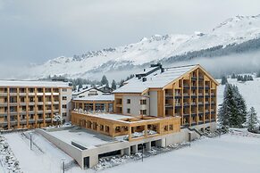 Valbella Resort