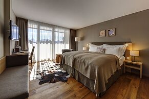 Valbella Resort