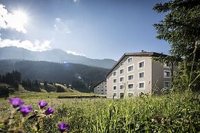 Valbella Resort
