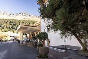 Valbella Resort