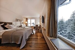 Valbella Resort