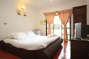 Keereeta Resort & Spa