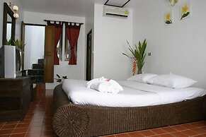 Keereeta Resort & Spa