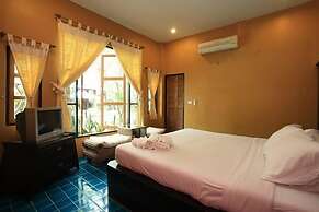 Keereeta Resort & Spa