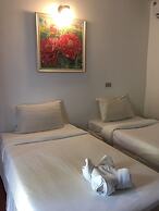 Keereeta Resort & Spa