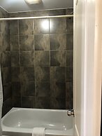 Falcon Motel Brossard