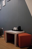 Krakow Apartments & Rooms