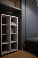 Krakow Apartments & Rooms