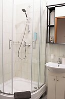 Krakow Apartments & Rooms