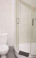 Krakow Apartments & Rooms