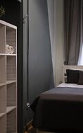 Krakow Apartments & Rooms
