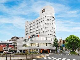 Apa Hotel Biwako Seta Ekimae