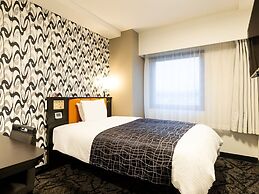 Apa Hotel Biwako Seta Ekimae