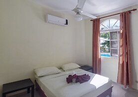 Costambar