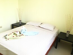 Costambar