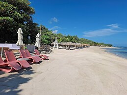 Costambar