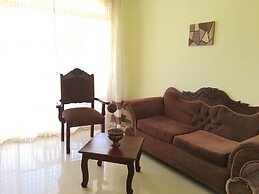 Costambar