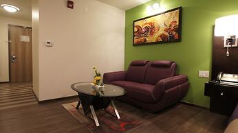 Dreamz Inn