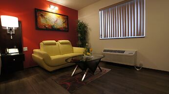 Dreamz Inn