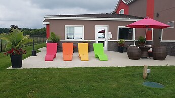 Dreamz Inn