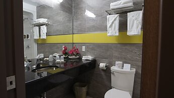 Dreamz Inn