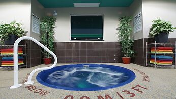 Dreamz Inn