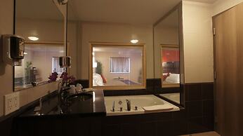 Dreamz Inn