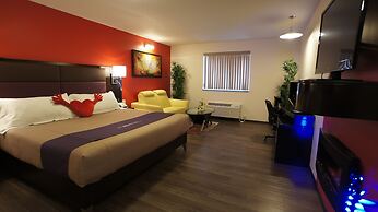 Dreamz Inn